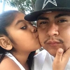 Meet your Posher, Versace